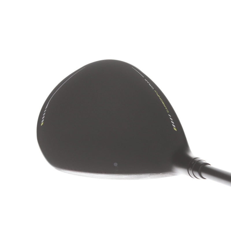 Ping G430 Max Graphite Mens Right Hand Fairway 5 Wood 18* Regular - Alta CB 65