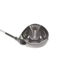 Ping G430 Max Graphite Mens Right Hand Fairway 9 Wood 24* Regular - Alta CB 65