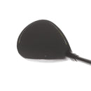 Ping G430 Max Graphite Mens Right Hand Fairway 9 Wood 24* Regular - Alta CB 65