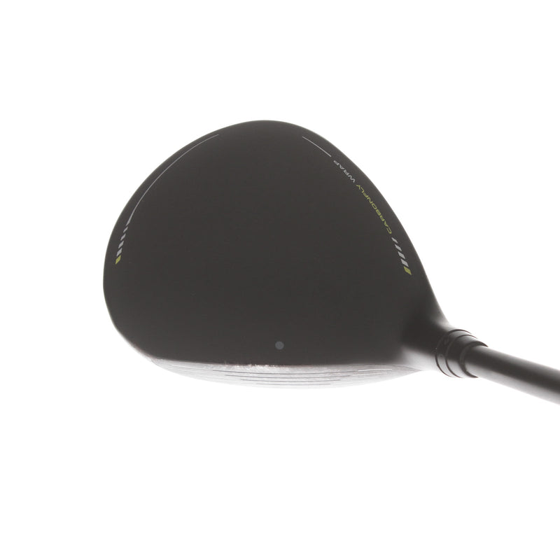 Ping G430 Max Graphite Mens Right Hand Fairway 9 Wood 24* Regular - Alta CB 65