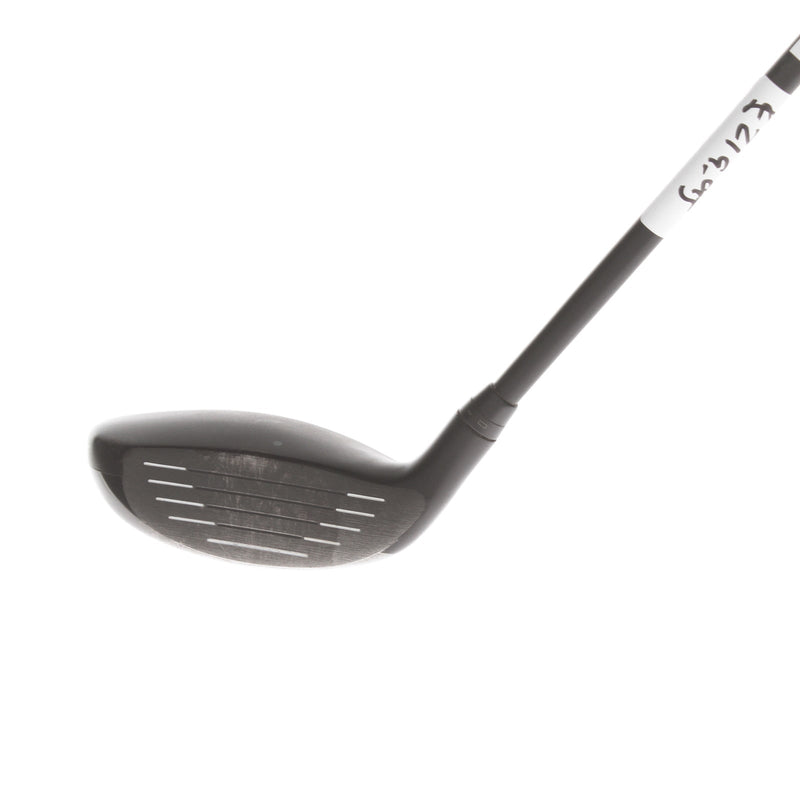 Ping G430 Max Graphite Mens Right Hand Fairway 9 Wood 24* Regular - Alta CB 65