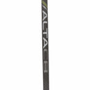 Ping G430 Max Graphite Mens Right Hand Fairway 9 Wood 24* Regular - Alta CB 65