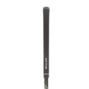 Ping G430 Max Graphite Mens Right Hand Fairway 9 Wood 24* Regular - Alta CB 65