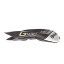Ping G430 Max Graphite Mens Right Hand Fairway 9 Wood 24* Regular - Alta CB 65