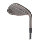 TaylorMade Hi-Toe 4 Graphite Mens Right Hand Sand Wedge 54* Regular - MMT 65