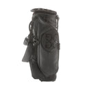 G/FORE Stand Bag - Black