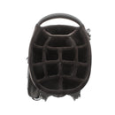 G/FORE Stand Bag - Black