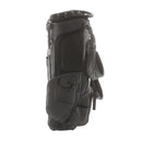 G/FORE Stand Bag - Black