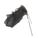 G/FORE Stand Bag - Black