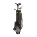 Wilson Ultra XD Steel/Graphite Mens Right Hand Package Set - Wilson