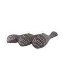 Wilson Ultra XD Steel/Graphite Mens Right Hand Package Set - Wilson