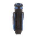 Nike Cart Bag - Black/Blue