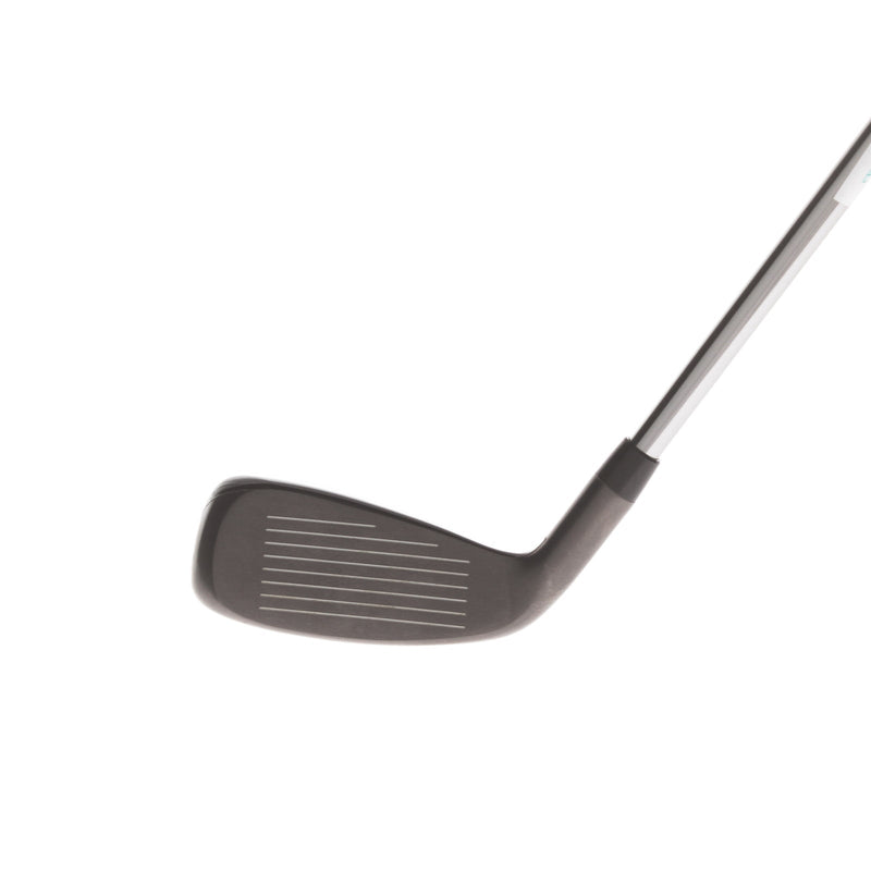 Callaway Apex Graphite Mens Right Hand 4 Hybrid 23* Regular - Project X Catalyst 70HY