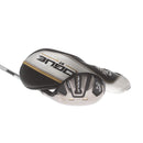 Callaway Rogue ST Pro Graphite Mens Right Hand 2 Hybrid 18* Stiff - Tensei AV White HY85