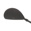 Callaway Rogue ST Pro Graphite Mens Right Hand 2 Hybrid 18* Stiff - Tensei AV White HY85