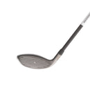 Callaway Rogue ST Pro Graphite Mens Right Hand 2 Hybrid 18* Stiff - Tensei AV White HY85