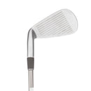 Srixon ZX4 Graphite Mens Right Hand 4 Iron 21* Regular - UST Mamiya Recoil 95 F3