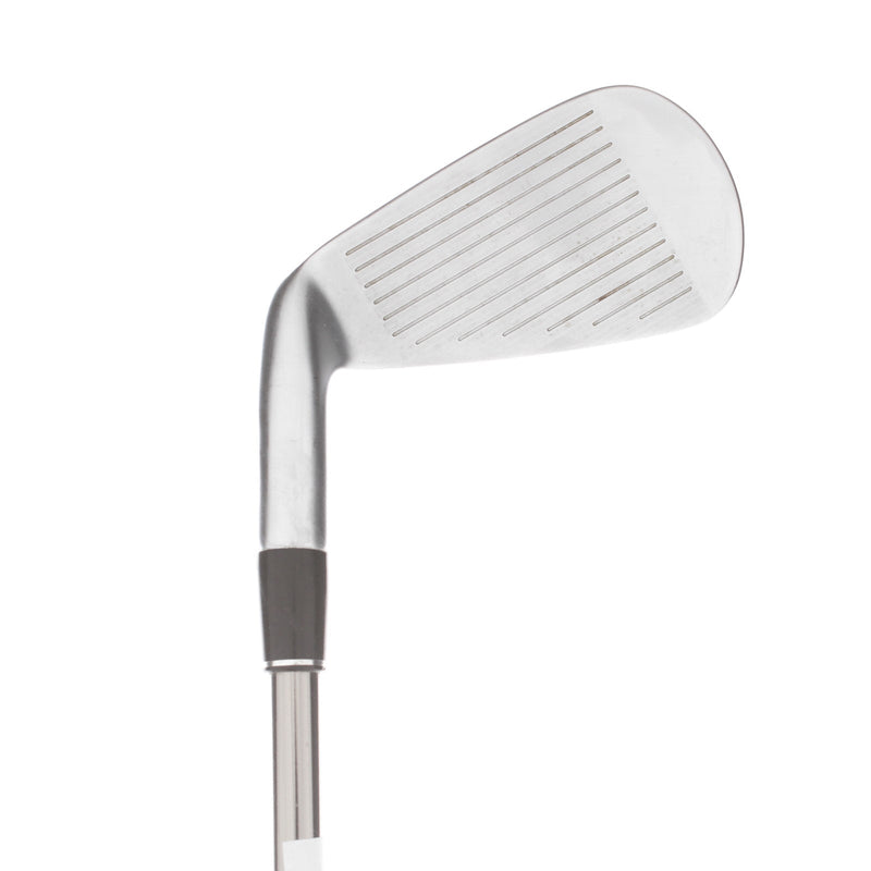 Srixon ZX4 Graphite Mens Right Hand 4 Iron 21* Regular - UST Mamiya Recoil 95 F3