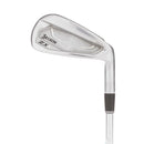 Srixon ZX4 Steel Mens Right Hand 4 Iron 21* Regular - KBS Tour Lite