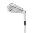 Srixon ZX4 Steel Mens Right Hand 5 Iron 23* Regular - KBS Tour Lite