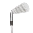 Srixon ZX4 Steel Mens Right Hand 5 Iron 23* Regular - KBS Tour Lite