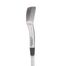 Srixon ZX4 Steel Mens Right Hand 5 Iron 23* Regular - KBS Tour Lite