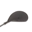 Callaway Big Bertha B21 Graphite Mens Left Hand 3 Hybrid 19* Stiff - RCH 65