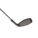 Callaway Big Bertha B21 Graphite Mens Left Hand 3 Hybrid 19* Stiff - RCH 65