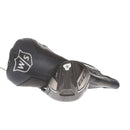 Wilson D9 Graphite Mens Right Hand Driver 13* Senior - Tensei CK Blue Series 50