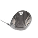 Wilson D9 Graphite Mens Right Hand Driver 13* Senior - Tensei CK Blue Series 50