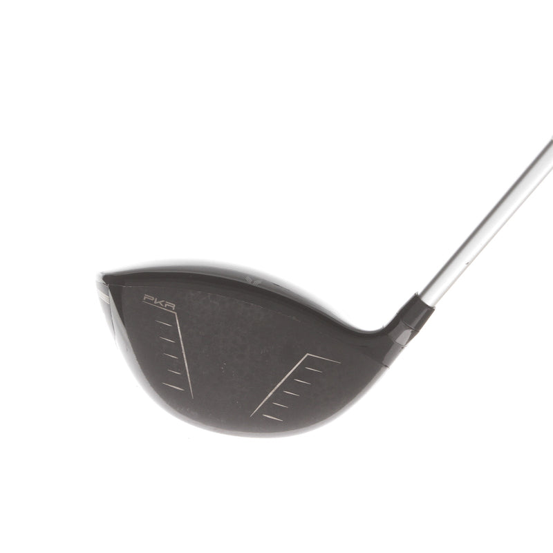 Wilson D9 Graphite Mens Right Hand Driver 13* Senior - Tensei CK Blue Series 50