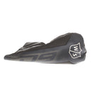 Wilson D9 Graphite Mens Right Hand Driver 13* Senior - Tensei CK Blue Series 50