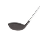 Wilson D9 Graphite Mens Right Hand Fairway 3 Wood 15* Regular - Tensei CK Blue Series 50