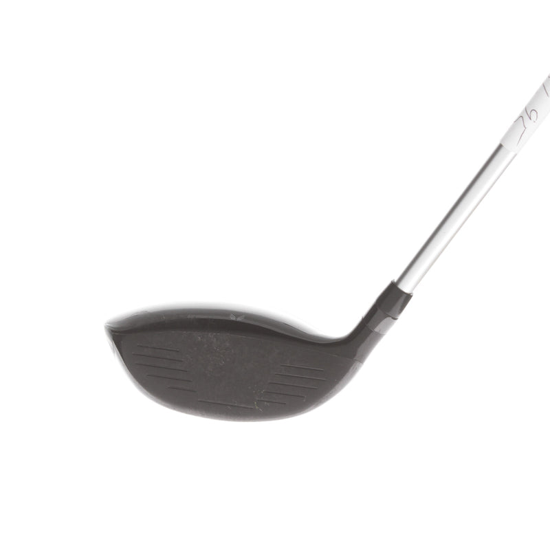 Wilson D9 Graphite Mens Right Hand Fairway 3 Wood 15* Regular - Tensei CK Blue Series 50