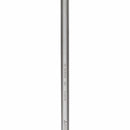 Wilson D9 Graphite Mens Right Hand Fairway 3 Wood 15* Regular - Tensei CK Blue Series 50