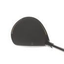 Cobra LTDx Max Graphite Mens Right Hand Fairway 5 Wood 18.5* Senior - Helium 5F2