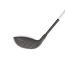 Cobra LTDx Max Graphite Mens Right Hand Fairway 5 Wood 18.5* Senior - Helium 5F2
