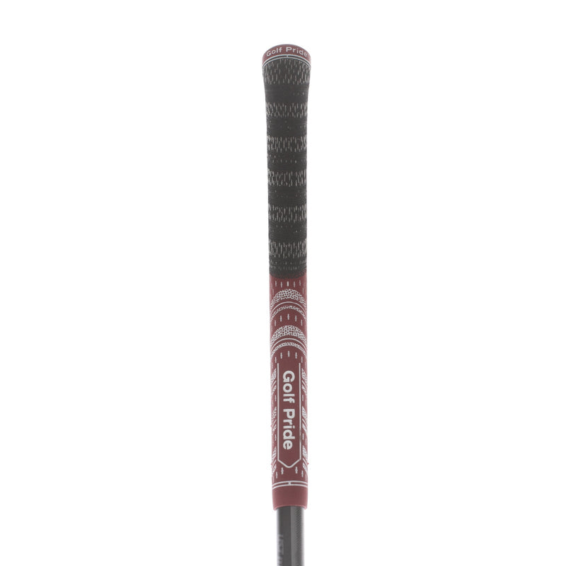 Cobra LTDx Max Graphite Mens Right Hand Fairway 5 Wood 18.5* Senior - Helium 5F2