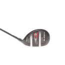 Cobra King F9 Graphite Mens Right Hand 2 Hybrid 17* Regular - Fujikura Atmos 7R