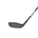 Cobra King F9 Graphite Mens Right Hand 2 Hybrid 17* Regular - Fujikura Atmos 7R
