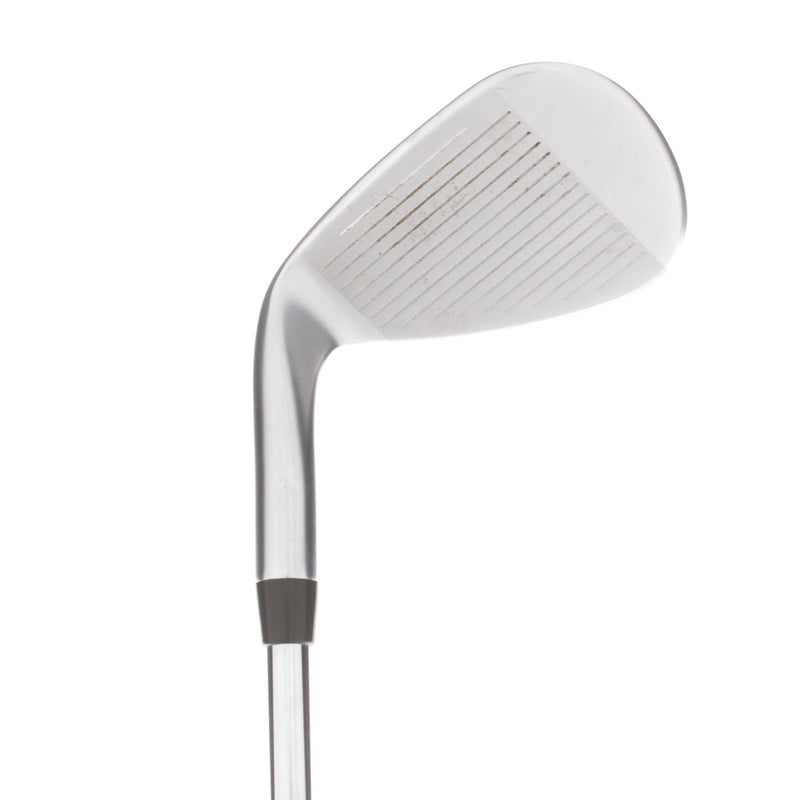 Cobra F-Max Steel Mens Right Hand Sand Wedge 55* Regular - Cobra Airspeed