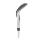 Cobra F-Max Steel Mens Right Hand Sand Wedge 55* Regular - Cobra Airspeed