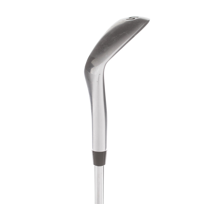 Cobra F-Max Steel Mens Right Hand Sand Wedge 55* Regular - Cobra Airspeed