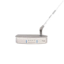 Cleveland Huntington Beach Soft 4 Mens Right Hand Putter 34" Blade - Lamkin