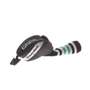 TaylorMade GAPR MID Graphite Mens Right Hand 3 Hybrid 19* Stiff - KBS Hybrid 80