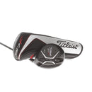 Titleist 917 F2 Graphite Mens Right Hand Fairway 3 Wood 16.5* Stiff - Diamana 70
