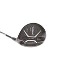 Titleist 917 F2 Graphite Mens Right Hand Fairway 3 Wood 16.5* Stiff - Diamana 70