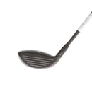Titleist 917 F2 Graphite Mens Right Hand Fairway 3 Wood 16.5* Stiff - Diamana 70