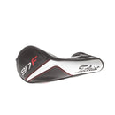 Titleist 917 F2 Graphite Mens Right Hand Fairway 3 Wood 16.5* Stiff - Diamana 70