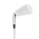 Callaway Apex UT Steel Mens Right Hand 3 Iron 21* Stiff - KBS Tour-V 110